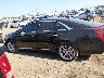 2G61M5S3XG9****** Reparables 2016 Cadillac XTS en Estado de Ohio