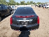 2G61M5S3XG9****** Destrozados 2016 Cadillac XTS