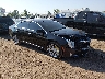2G61M5S3XG9****** Salvamento y Destrozados 2016 Cadillac XTS en Cincinnati