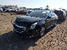 2G61M5S3XG9****** Usados y Reparables 2016 Cadillac XTS en Cincinnati