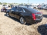 2G61M5S3XG9****** Salvamento y Reparables 2016 Cadillac XTS en Cincinnati
