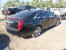 2G61M5S3XG9****** Salvamento y Destrozados 2016 Cadillac XTS en Estado de Ohio