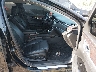 2G61M5S3XG9****** Usados y Reparables 2016 Cadillac XTS en Estado de Ohio