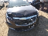 2G61M5S3XG9****** Salvamento y Reparables 2016 Cadillac XTS en Estado de Ohio