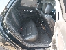 2G61M5S3XG9****** Destrozados 2016 Cadillac XTS en Cincinnati