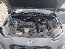 3CZRZ2H53RM****** Repairable 2024 Honda HR-V in Philadelphia