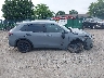 3CZRZ2H53RM****** Repairable 2024 Honda HR-V in Pennsylvania State