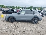 3CZRZ2H53RM****** Salvage 2024 Honda HR-V