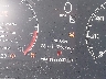 3CZRZ2H53RM****** Wrecked 2024 Honda HR-V