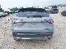 3CZRZ2H53RM****** Used 2024 Honda HR-V