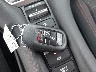 3CZRZ2H53RM****** Salvage 2024 Honda HR-V in Pennsylvania State