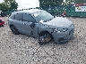 3CZRZ2H53RM****** Salvage and Wrecked 2024 Honda HR-V in Philadelphia