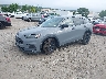 3CZRZ2H53RM****** Used and Repairable 2024 Honda HR-V in Philadelphia