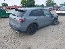 3CZRZ2H53RM****** Salvage and Wrecked 2024 Honda HR-V in Pennsylvania State