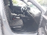 3CZRZ2H53RM****** Used and Repairable 2024 Honda HR-V in Pennsylvania State