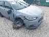 3CZRZ2H53RM****** Salvage and Repairable 2024 Honda HR-V in Pennsylvania State