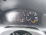 3CZRZ2H53RM****** Salvage 2024 Honda HR-V in Philadelphia