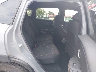 3CZRZ2H53RM****** Wrecked 2024 Honda HR-V in Philadelphia