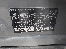 3CZRZ2H53RM****** Used 2024 Honda HR-V in Philadelphia