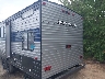 4X4TCKB24MK****** Usados 2021 Forest River Grey Wolf Series M-2 en Estado de Virginia