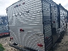 4X4TCKB24MK****** Salvamento y Destrozados 2021 Forest River Grey Wolf Series M-2 en Estado de Virginia