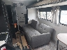 4X4TCKB24MK****** Usados y Reparables 2021 Forest River Grey Wolf Series M-2 en Estado de Virginia