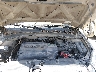 2HKYF18434H****** Reparables 2004 Honda Pilot en Dallas-Fort Worth