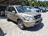 2HKYF18434H****** Salvamento y Destrozados 2004 Honda Pilot en Dallas-Fort Worth