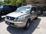 2HKYF18434H****** Usados y Reparables 2004 Honda Pilot en Dallas-Fort Worth