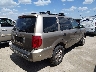 2HKYF18434H****** Salvamento y Destrozados 2004 Honda Pilot en Estado de Texas