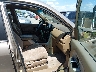 2HKYF18434H****** Usados y Reparables 2004 Honda Pilot en Estado de Texas