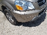 2HKYF18434H****** Salvamento y Reparables 2004 Honda Pilot en Estado de Texas