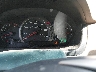 2HKYF18434H****** Salvamento 2004 Honda Pilot en Dallas-Fort Worth