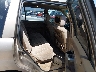 2HKYF18434H****** Destrozados 2004 Honda Pilot en Dallas-Fort Worth