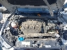 WAUAUGFF4LA****** Repairable 2020 Audi A3 in Gulf Coast