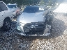 WAUAUGFF4LA****** Wrecked 2020 Audi A3 in Mississippi State