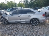 WAUAUGFF4LA****** Used 2020 Audi A3 in Mississippi State