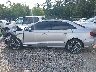 WAUAUGFF4LA****** Repairable 2020 Audi A3 in Mississippi State