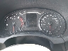 WAUAUGFF4LA****** Salvage 2020 Audi A3