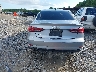 WAUAUGFF4LA****** Wrecked 2020 Audi A3