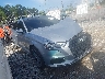 WAUAUGFF4LA****** Salvage and Wrecked 2020 Audi A3 in Gulf Coast