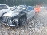 WAUAUGFF4LA****** Used and Repairable 2020 Audi A3 in Gulf Coast