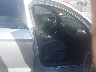 WAUAUGFF4LA****** Used and Repairable 2020 Audi A3 in Mississippi State