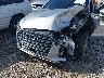 WAUAUGFF4LA****** Salvage and Repairable 2020 Audi A3 in Mississippi State