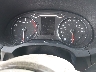 WAUAUGFF4LA****** Salvage 2020 Audi A3 in Gulf Coast