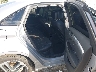 WAUAUGFF4LA****** Wrecked 2020 Audi A3 in Gulf Coast