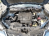 JF2SKAGC4KH****** Reparables 2019 Subaru Forester en Philadelphia