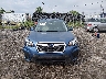 JF2SKAGC4KH****** Usados 2019 Subaru Forester en Estado de Pennsylvania