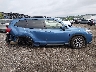 JF2SKAGC4KH****** Reparables 2019 Subaru Forester en Estado de Pennsylvania