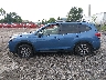 JF2SKAGC4KH****** Salvamento 2019 Subaru Forester